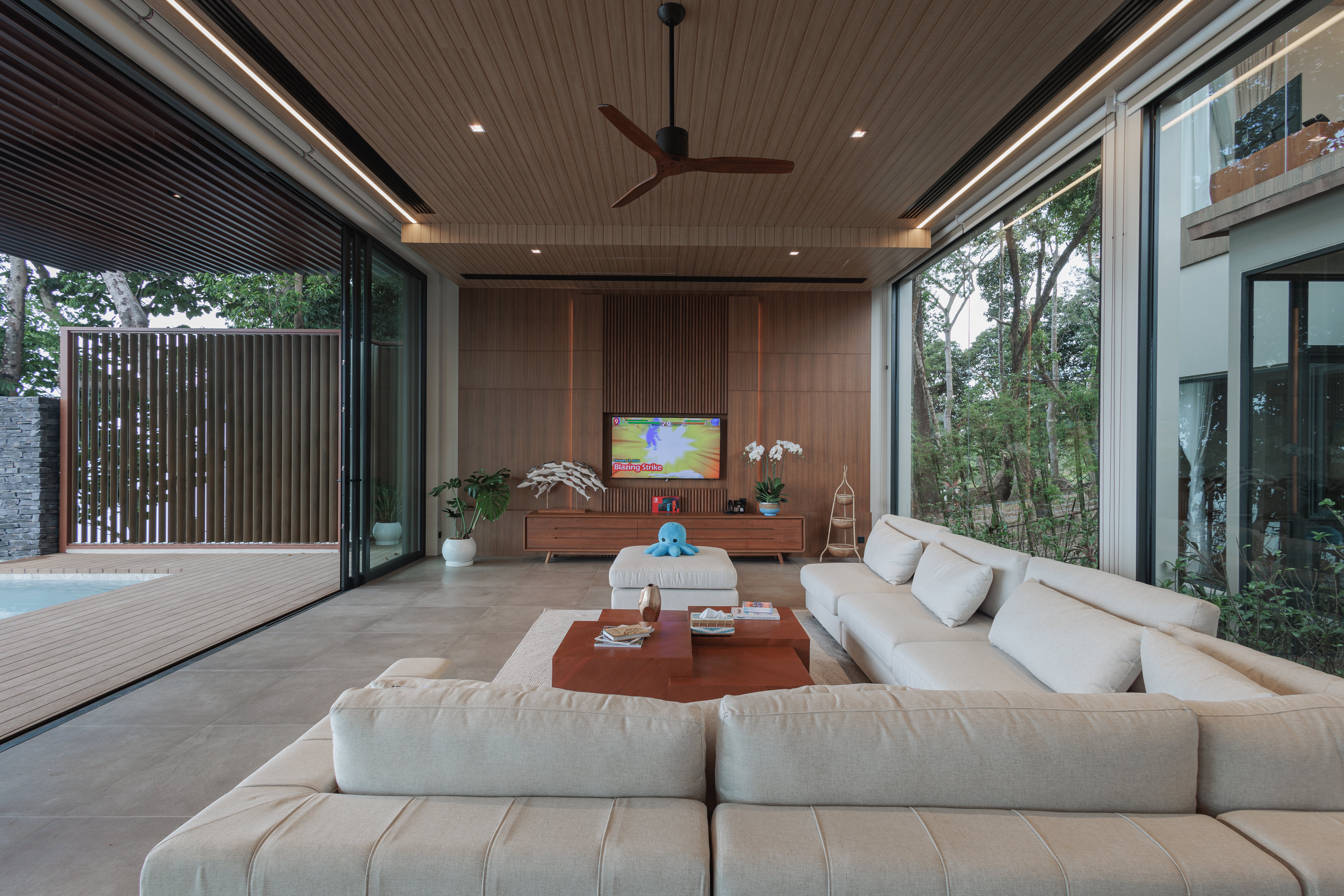 Sinae Residence 73